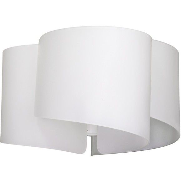 Люстра потолочная Lightstar 811030 Pittore под лампы 3xE27 120W