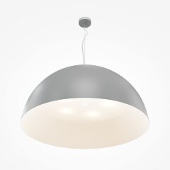Подвесной светильник Maytoni MOD169PL-05GR1 Подвесной светильник Maytoni MOD169PL-05GR1