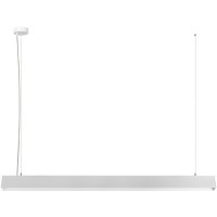 10318/A White Подвесной светильник LOFT IT Vim