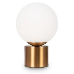 Настольный светильник Freya FR5286TL-01BS Настольный светильник Freya FR5286TL-01BS