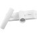 10260/2W White Настенный светильник LOFT IT Sign