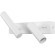 10260/2W White Настенный светильник LOFT IT Sign