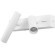 10260/2W White Настенный светильник LOFT IT Sign