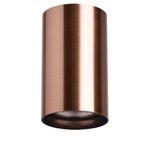 Точечный накладной светильник RULLO 214430