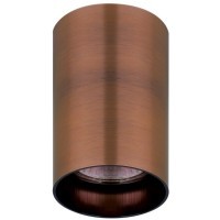 Точечный накладной светильник RULLO 214430