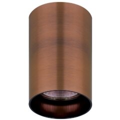 Точечный накладной светильник RULLO 214430 Точечный накладной светильник RULLO 214430