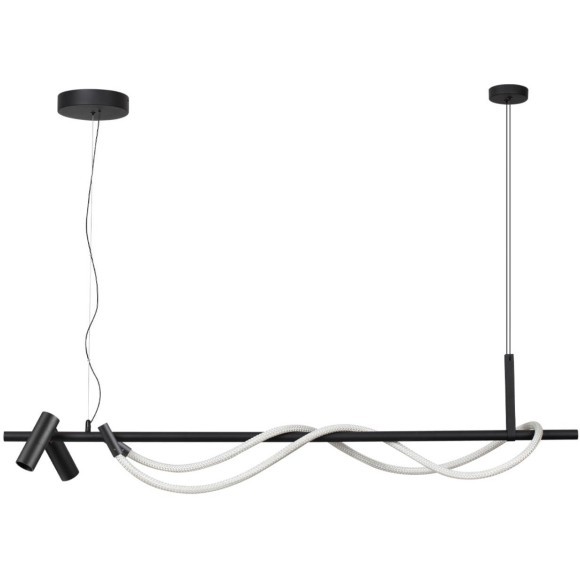 Подвесной светильник Novotech CORDA 4391/30L Подвесной светильник Novotech CORDA 4391/30L