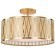 Потолочная люстра Dolium 4133-3C Потолочная люстра Dolium 4133-3C