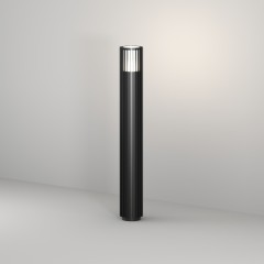 DK9728-BK Ландшафтный уличный светильник Denkirs FARSUN IP65