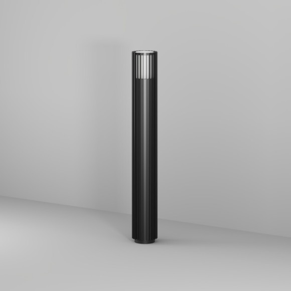 DK9728-BK Ландшафтный уличный светильник Denkirs FARSUN IP65