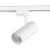 ST661.536.30 Св-к трек. Белый LED 1*30W 3000K 2 400Lm Ra90 38° IP20 L170xW80xH245 165-265V Трехфазная трековая система