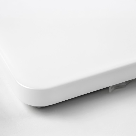 Настенно-потолочный светильник Lightstar 226204 ARCO IP44 светодиодный LED 200W