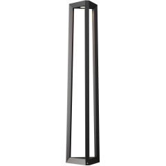 Ландшафтный светильник Outdoor O466FL-L12B3K1 Ландшафтный светильник Outdoor O466FL-L12B3K1