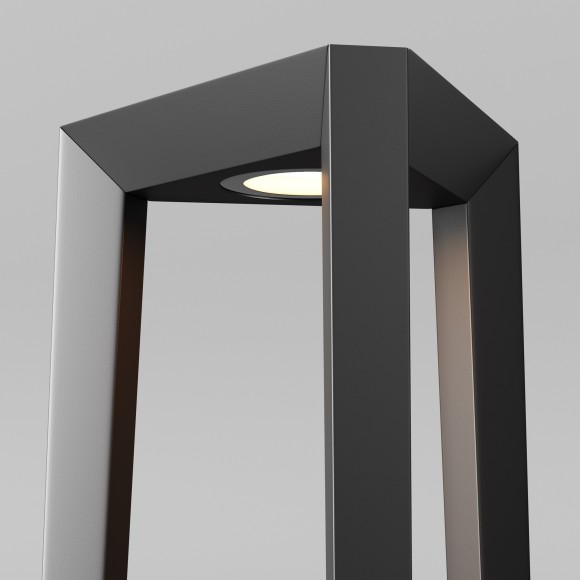 Ландшафтный светильник Outdoor O466FL-L12B3K1 Ландшафтный светильник Outdoor O466FL-L12B3K1