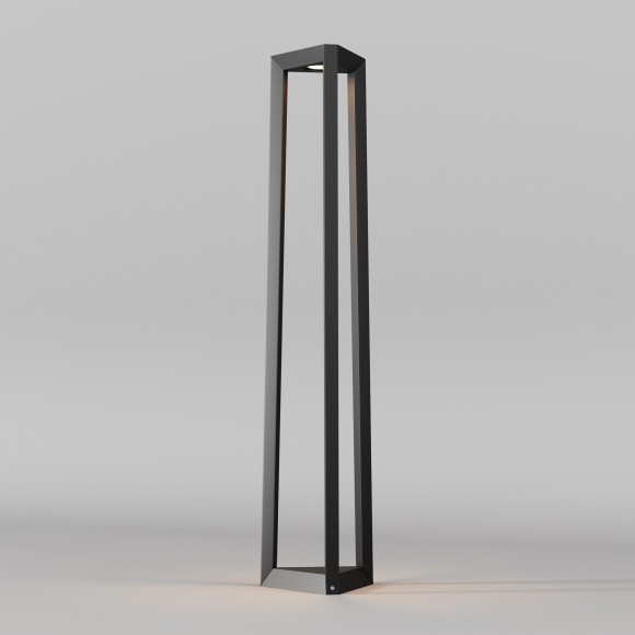 Ландшафтный светильник Outdoor O466FL-L12B3K1 Ландшафтный светильник Outdoor O466FL-L12B3K1