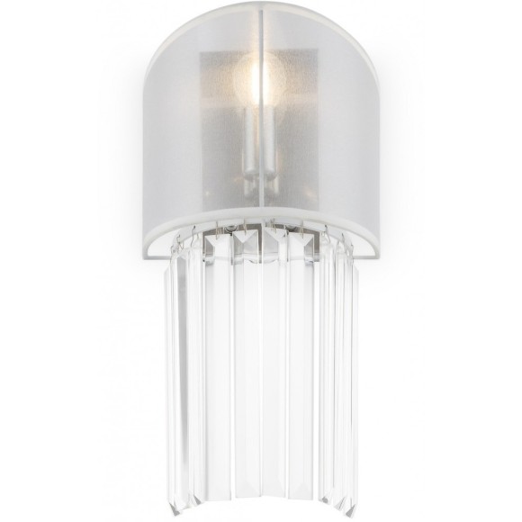 Бра хрустальное Eclipse FR5170WL-01N Бра хрустальное Eclipse FR5170WL-01N