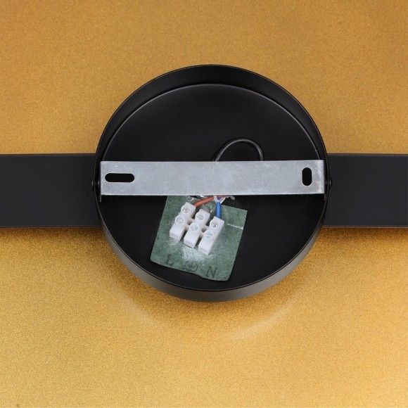 Потолочный светильник LED 40W 4000К Lumion DRUMY 6597/40L Потолочный светильник LED 40W 4000К Lumion DRUMY 6597/40L