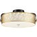 Потолочный светильник LED 40W 4000К Lumion DRUMY 6597/40L