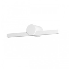 Настенный светильник IP54 Novotech ABRI 6624/8WL Настенный светильник IP54 Novotech ABRI 6624/8WL