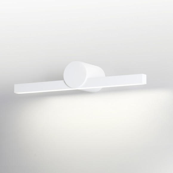 Настенный светильник IP54 Novotech ABRI 6624/8WL