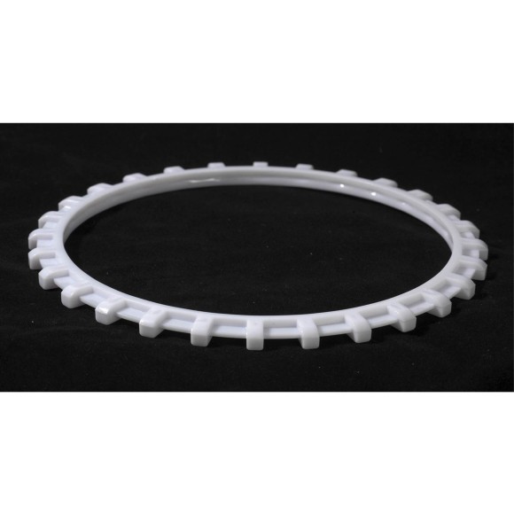 Подвесной светильник Lussole LSP-0158 HOCKESSIN IP21 под лампу 1xE27 40W Подвесной светильник Lussole LSP-0158 HOCKESSIN IP21 под лампу 1xE27 40W