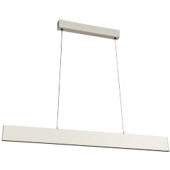 Подвесной светодиодный светильник LSP-9516 Подвесной светодиодный светильник LSP-9516