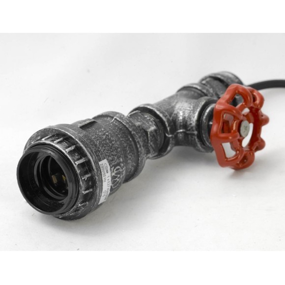 Подвесной светильник лофт LSP-9692 Подвесной светильник лофт LSP-9692