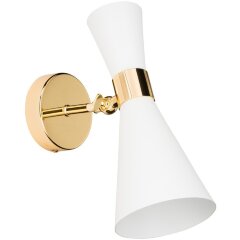 Бра Lightstar 816616 Dumo под лампу 1xE14 40W Бра Lightstar 816616 Dumo под лампу 1xE14 40W