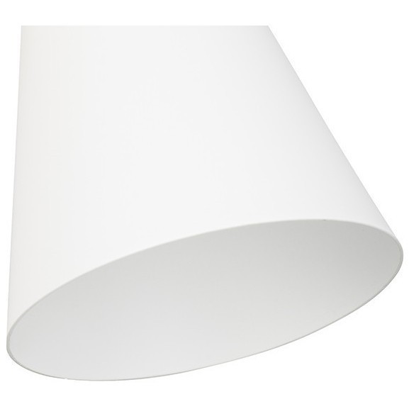 Бра Lightstar 816616 Dumo под лампу 1xE14 40W