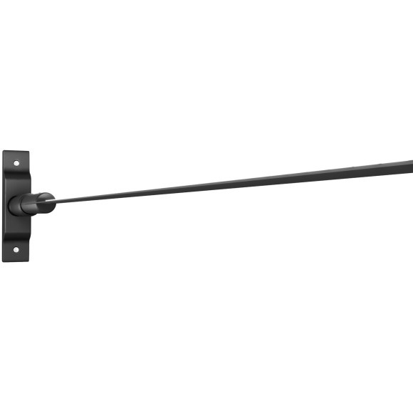 Комплектующие к светодиодной ленте Led Strip LM-B-6M