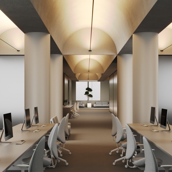 Комплектующие к светодиодной ленте Led Strip LM-B-6M Комплектующие к светодиодной ленте Led Strip LM-B-6M