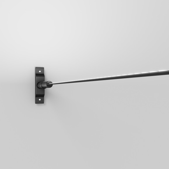 Комплектующие к светодиодной ленте Led Strip LM-B-6M Комплектующие к светодиодной ленте Led Strip LM-B-6M