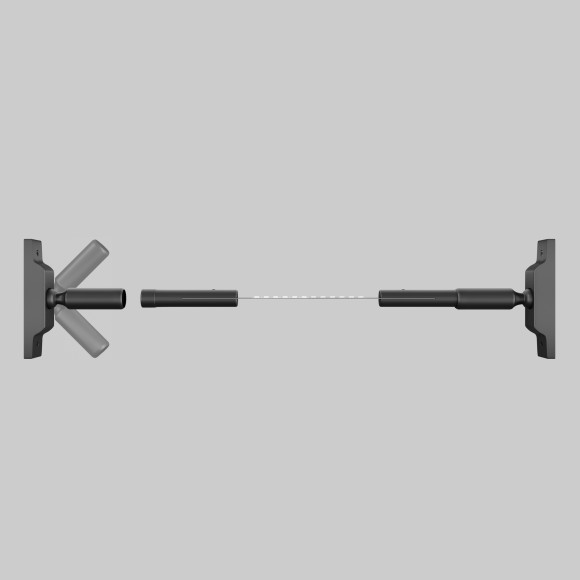 Комплектующие к светодиодной ленте Led Strip LM-B-6M Комплектующие к светодиодной ленте Led Strip LM-B-6M