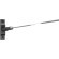Комплектующие к светодиодной ленте Led Strip LM-B-6M