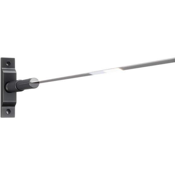 Комплектующие к светодиодной ленте Led Strip LM-B-6M Комплектующие к светодиодной ленте Led Strip LM-B-6M