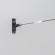 Комплектующие к светодиодной ленте Led Strip LM-B-6M