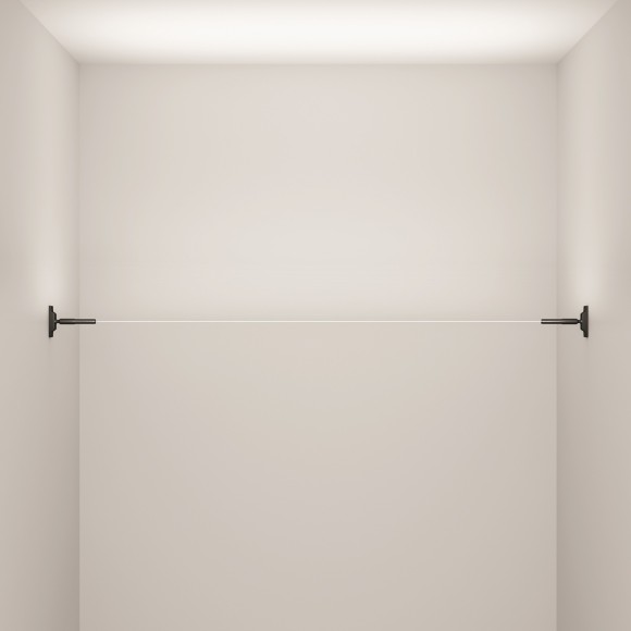 Комплектующие к светодиодной ленте Led Strip LM-B-6M Комплектующие к светодиодной ленте Led Strip LM-B-6M