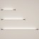 Комплектующие к светодиодной ленте Led Strip LM-B-6M