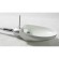 Настольная лампа Lussole LST-4364-01 ROMA IP21 под лампу 1xE14 40W