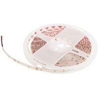 10363/12065 NW LED Светодиодная лента LOFT IT Power 5m, 9,6W/m, 24V, 4000K, IP65