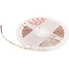 10363/12065 NW LED Светодиодная лента LOFT IT Power 5m, 9,6W/m, 24V, 4000K, IP65