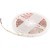 10363/12065 NW LED Светодиодная лента LOFT IT Power 5m, 9,6W/m, 24V, 4000K, IP65