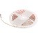 10363/12065 NW LED Светодиодная лента LOFT IT Power 5m, 9,6W/m, 24V, 4000K, IP65
