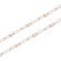 10363/12065 NW LED Светодиодная лента LOFT IT Power 5m, 9,6W/m, 24V, 4000K, IP65