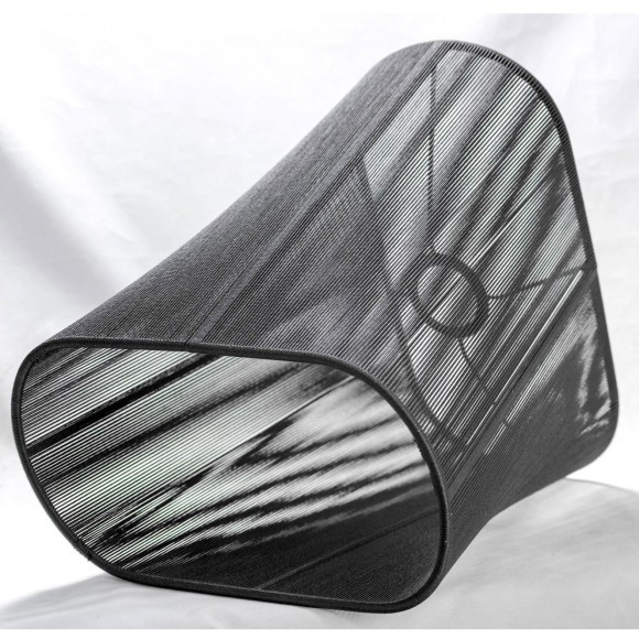 Подвесной светильник с 1 плафоном Lussole GRLSP-8148 MARION IP21 под лампу 1xE27 10W