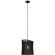 Подвесной светильник с 1 плафоном Lussole GRLSP-8148 MARION IP21 под лампу 1xE27 10W