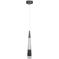 Подвесной светильник Arte Lamp SABIK A6576SP-1BK