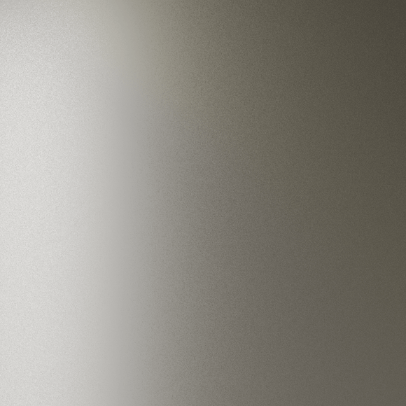 Выключатель с самовозвратом встраиваемый VOLTUM S70 одноклавишный 10А, (шелк)