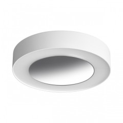 Светильник накладной светодиодный LED 18W 1350Лм 3000К Novotech MIRROR 359276 Светильник накладной светодиодный LED 18W 1350Лм 3000К Novotech MIRROR 359276