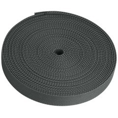 Шинопровод ременный 5м темно-синий Denkirs Belty TR5500-DB Шинопровод ременный 5м темно-синий Denkirs Belty TR5500-DB